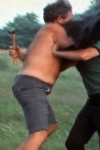 Tough Guys Don’t Storyboard: The Films of Norman Mailer Tough Guys Don’t Storyboard: The Films of Norman Mailer
