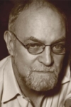 Teaching in the Margins: Michael Joyce