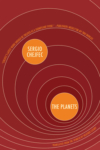 The Planets – Sergio Chejfec The Planets – Sergio Chejfec