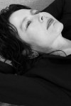 Teaching in the Margins: Vanessa Place