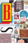 Building Stories – Chris Ware