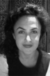 Selma Dabbagh Selma Dabbagh