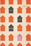 Safe as Houses – Marie-Helene Bertino Safe as Houses – Marie-Helene Bertino