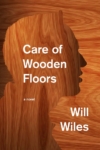 Care of Wooden Floors – Will Wiles