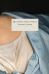 Promising Young Women – Suzanne Scanlon Promising Young Women – Suzanne Scanlon