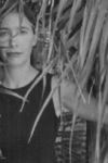 Teaching in the Margins: Juliana Spahr Teaching in the Margins: Juliana Spahr
