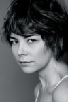 Hanna Pylväinen