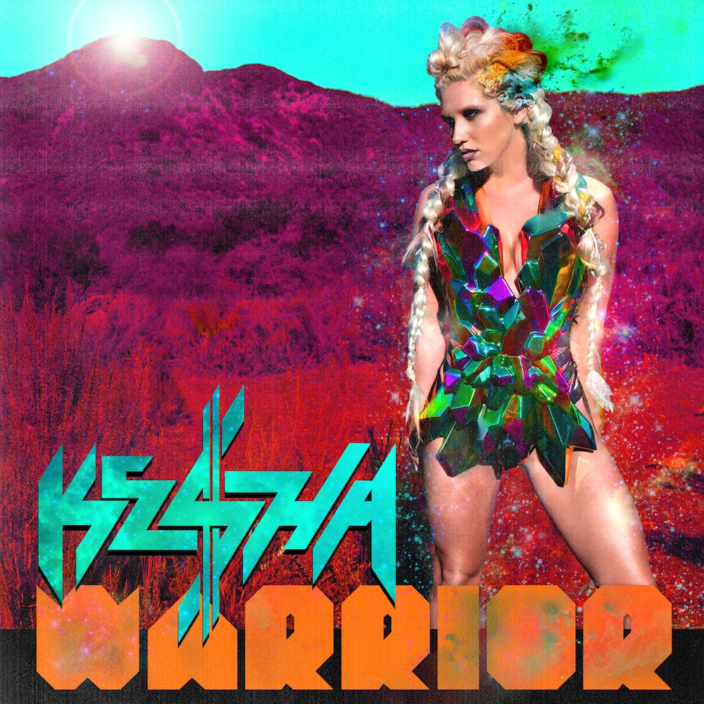 Kesha-Warrior-Art.jpg