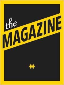the-magazine