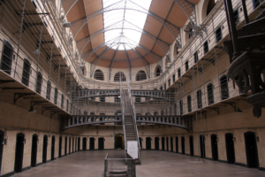 Dublin_Prison