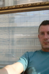 Pathos: Andrew Gallix Pathos: Andrew Gallix