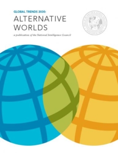 global-trends-2030-nic-cover.preview