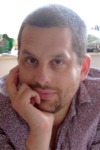 Pathos: Lars Iyer