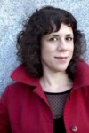 Jami Attenberg