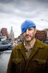 Pathos: Jonathan Ames Pathos: Jonathan Ames