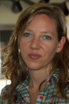 Pathos: Maggie Nelson