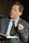 Paul Holdengräber