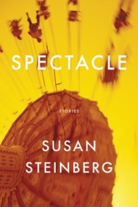 Spectacle-Steinberg-Susan-9781555976316