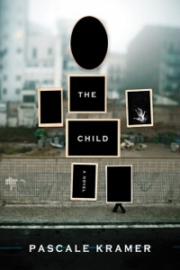 TheChild-cover2-220x330