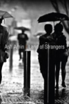 Land of Strangers – Ash Amin Land of Strangers – Ash Amin