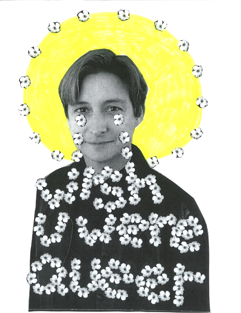 wish you were queer-1