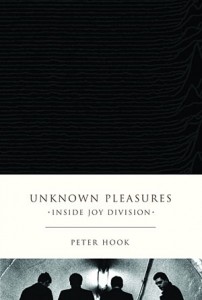 Peter-Hook-Unknown-Pleasures-Inside-Joy-Division--202x300
