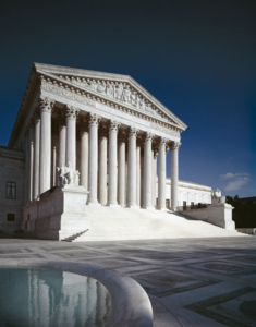 us-supreme-court2