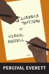 Percival Everett by Virgil Russell – Percival Everett Percival Everett by Virgil Russell – Percival Everett