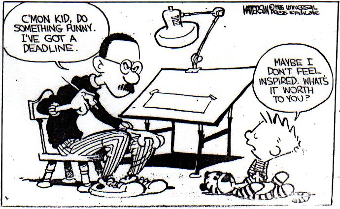 watterson-w_-calvin.jpg