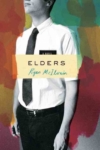 Elders – Ryan McIlvain Elders – Ryan McIlvain