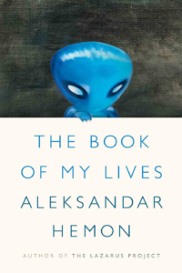 book-of-my-lives-5d1b0d83d6286b680aa890c0a34880f3cada926e-s6-c10