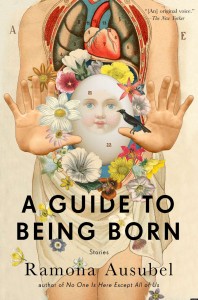o-A-GUIDE-TO-BEING-BORN-AUSUBEL-facebook