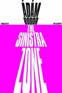 the-sinistra-zone