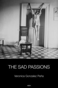 TheSadPassions1