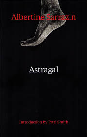 astragal