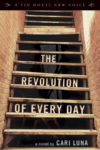 1013-the-revolution-of-every-day