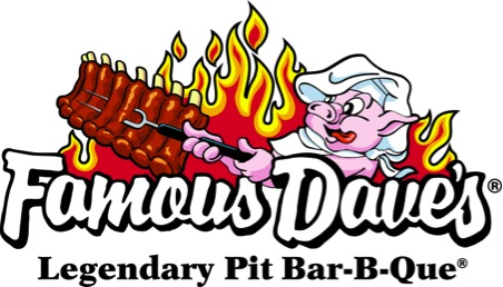 FamousDaves