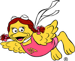 birdietheearlybird