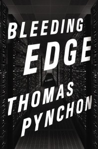 thomas-pynchon-bleeding-edge-novel