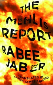 Mehlis_Report_300_481