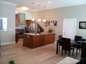 Down the Craigslist Housing Hole | Full Stop