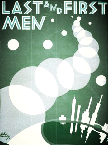 lastandfirstmen1