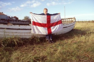 This_Is_England1-1024x682