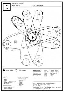 individual_cases-copia-1