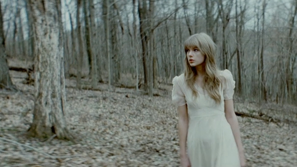 Taylor_in_Woods