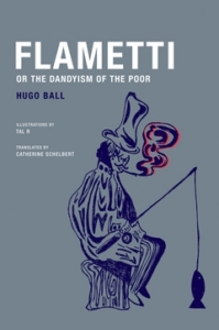 flametti-or-the-dandyism-of-the-poor-4