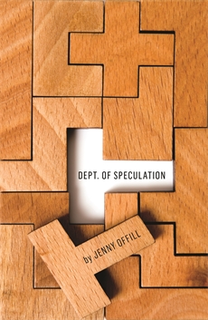 Offil_Speculation
