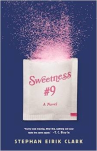 Sweetness #9