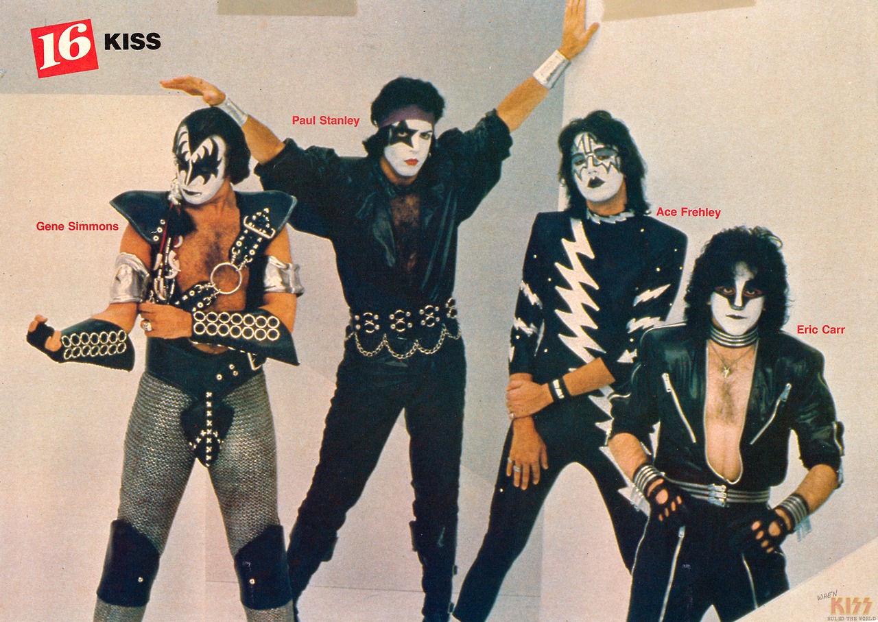 tumblr_muqcsllNxQ1rg6iiuo1_1280