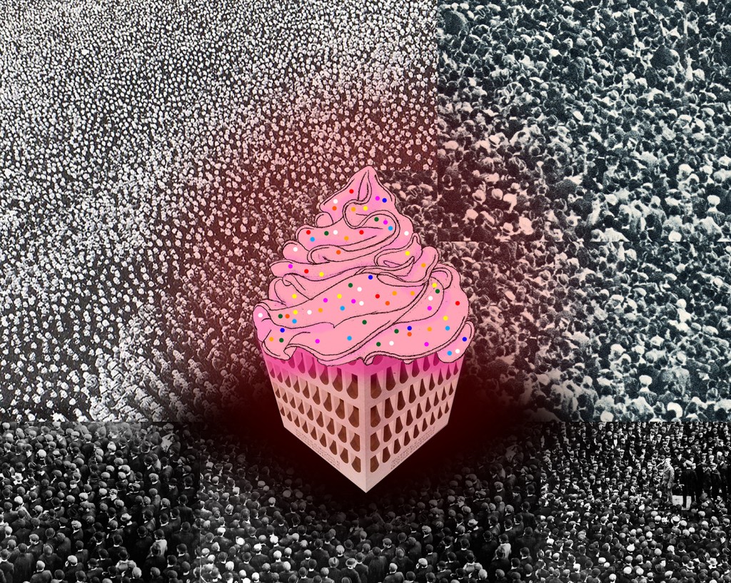 Cupcake-Facism-21-1024x817